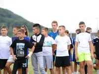 Slika 46