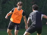 Slika 28