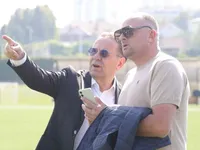 Slika 24