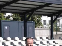 Slika 20