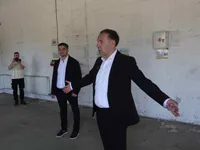 Slika 15