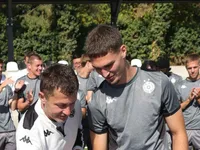 Slika 3