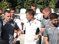 Slika 4