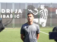 Slika 1