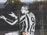 Slika 6