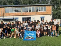 Slika 17