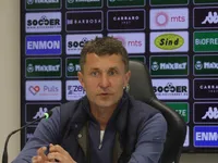 Slika 6
