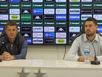 Slika 5