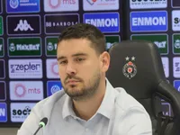 Slika 3