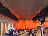 Slika 16