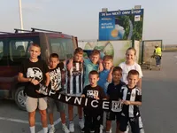 Slika 12