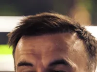 Slika 21