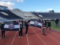 Slika 5