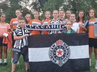 Slika 8