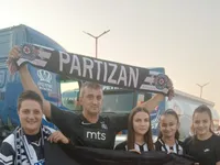 Slika 7