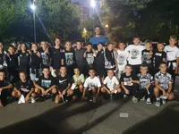 Slika 6
