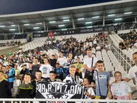 Slika 3
