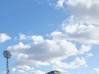 Slika 4