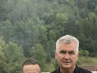 Slika 2