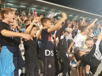 Slika 58