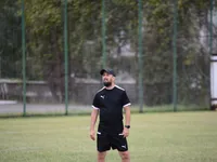 Slika 31