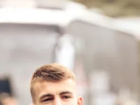 Slika 22