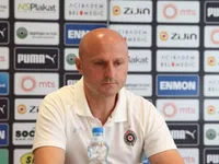 Slika 5