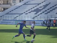 Slika 32