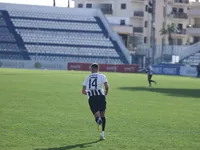 Slika 30