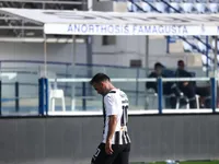 Slika 28