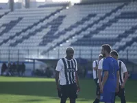 Slika 26