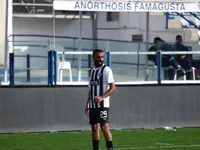 Slika 27