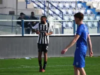Slika 25