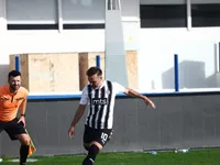 Slika 24