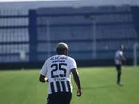 Slika 23