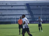 Slika 22