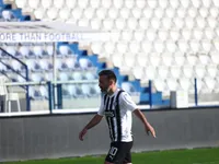 Slika 20