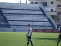 Slika 18