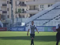 Slika 16