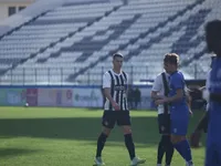Slika 17