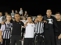 Slika 33