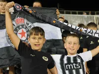 Slika 29