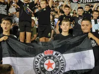 Slika 28