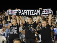 Slika 27