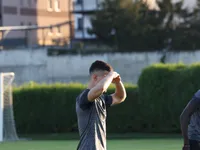 Slika 27