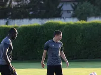 Slika 26