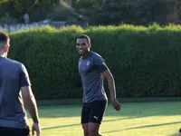Slika 23