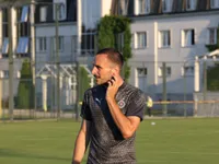 Slika 22