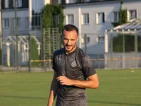 Slika 21