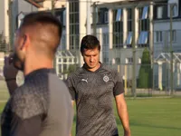 Slika 20